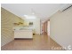 4/65 Sutton Street, Redcliffe QLD 4020
