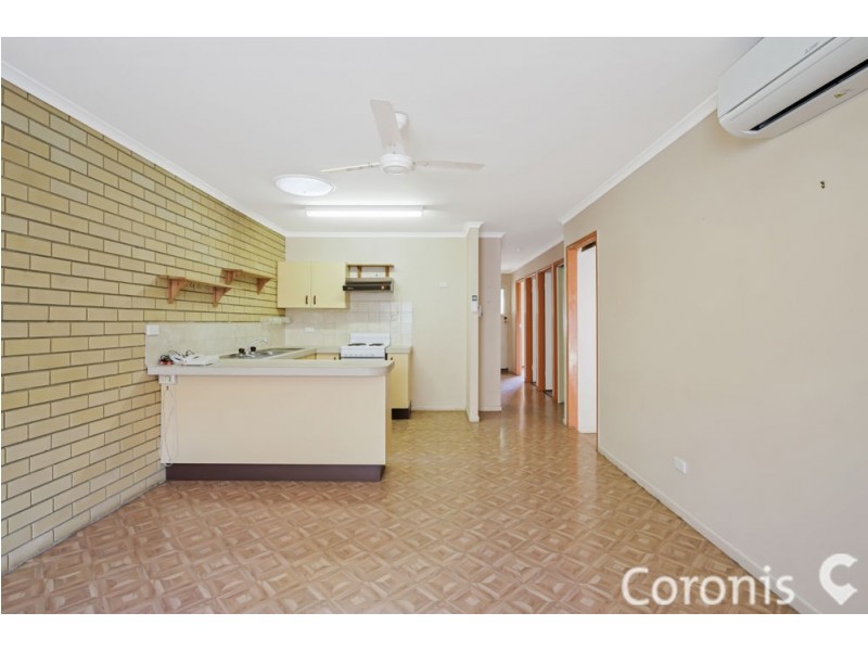 4/65 Sutton Street, Redcliffe QLD 4020
