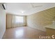 4/65 Sutton Street, Redcliffe QLD 4020