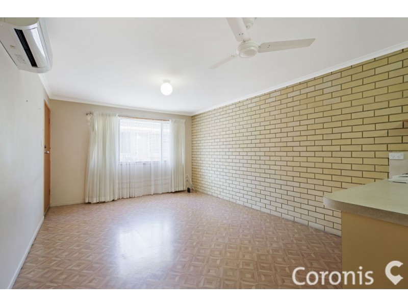 4/65 Sutton Street, Redcliffe QLD 4020