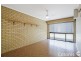 4/65 Sutton Street, Redcliffe QLD 4020