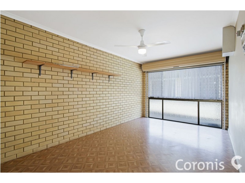 4/65 Sutton Street, Redcliffe QLD 4020