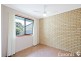 4/65 Sutton Street, Redcliffe QLD 4020