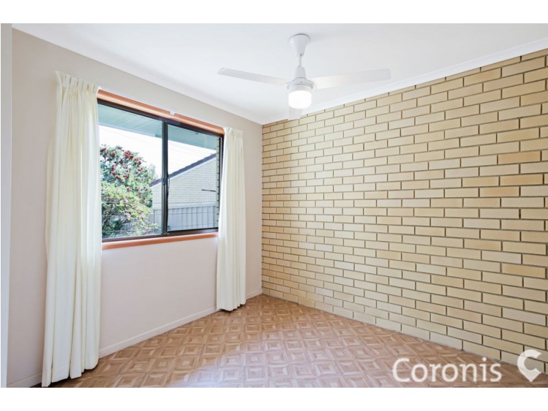 4/65 Sutton Street, Redcliffe QLD 4020