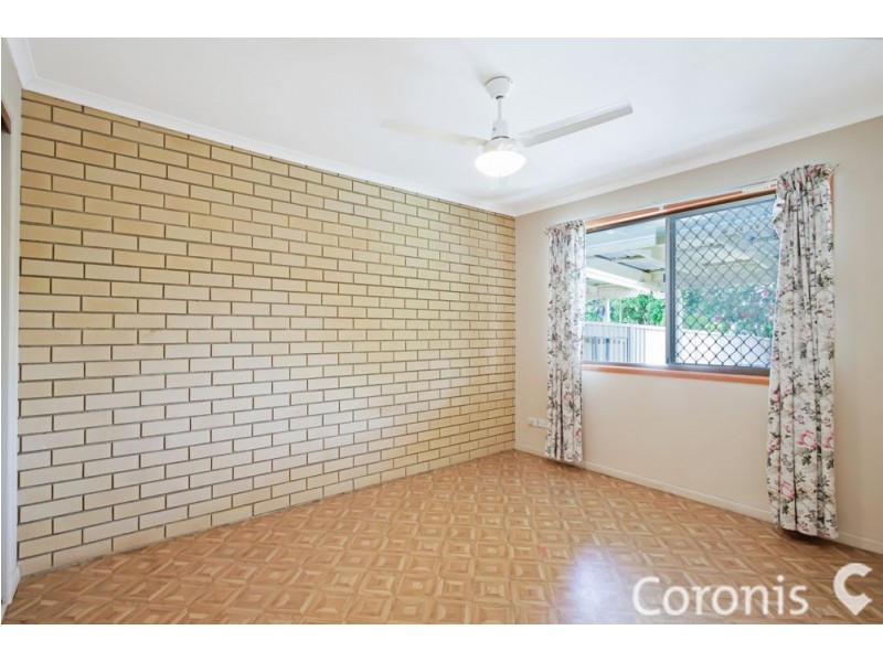 4/65 Sutton Street, Redcliffe QLD 4020