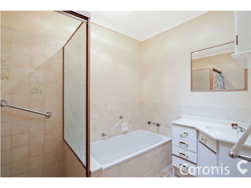 4/65 Sutton Street, Redcliffe QLD 4020