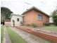 10 Ralph Street, Clontarf QLD 4019