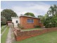 10 Ralph Street, Clontarf QLD 4019