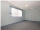 10 Ralph Street, Clontarf QLD 4019