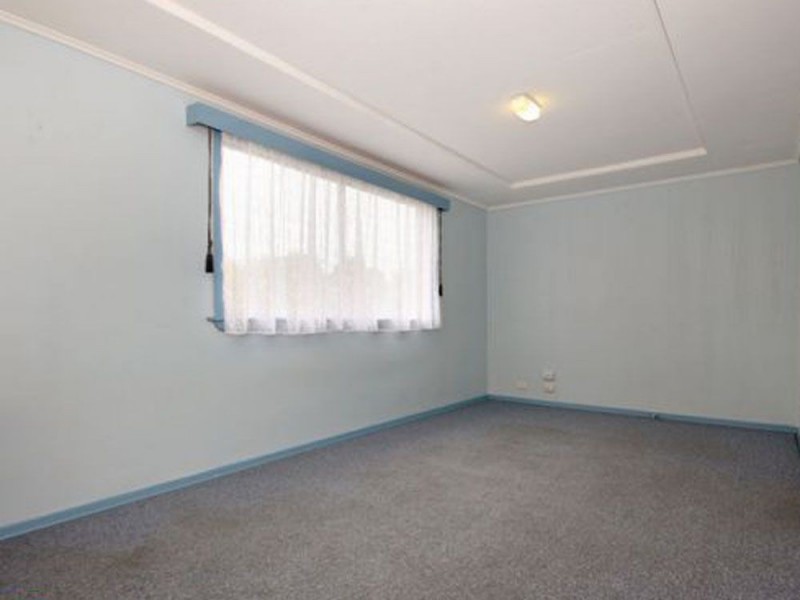10 Ralph Street, Clontarf QLD 4019