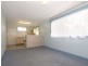 10 Ralph Street, Clontarf QLD 4019