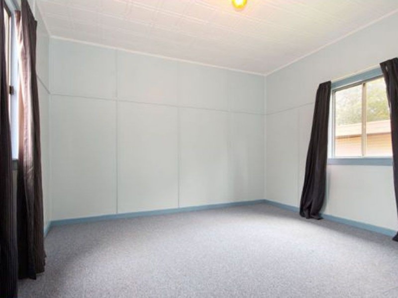 10 Ralph Street, Clontarf QLD 4019