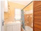 10 Ralph Street, Clontarf QLD 4019