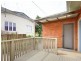 10 Ralph Street, Clontarf QLD 4019