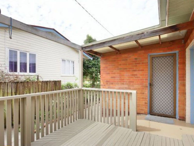 10 Ralph Street, Clontarf QLD 4019
