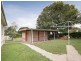 10 Ralph Street, Clontarf QLD 4019