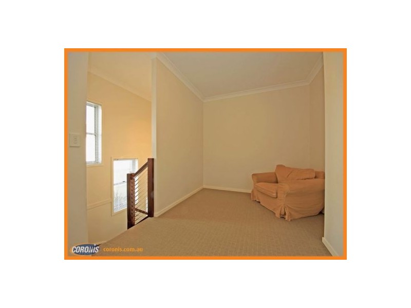 3/415 Scarborough Road, Scarborough QLD 4020