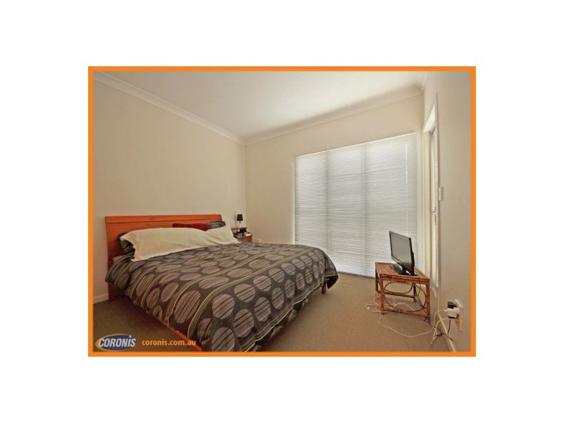 3/415 Scarborough Road, Scarborough QLD 4020