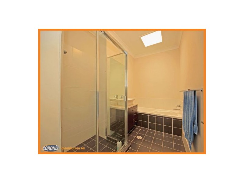 3/415 Scarborough Road, Scarborough QLD 4020