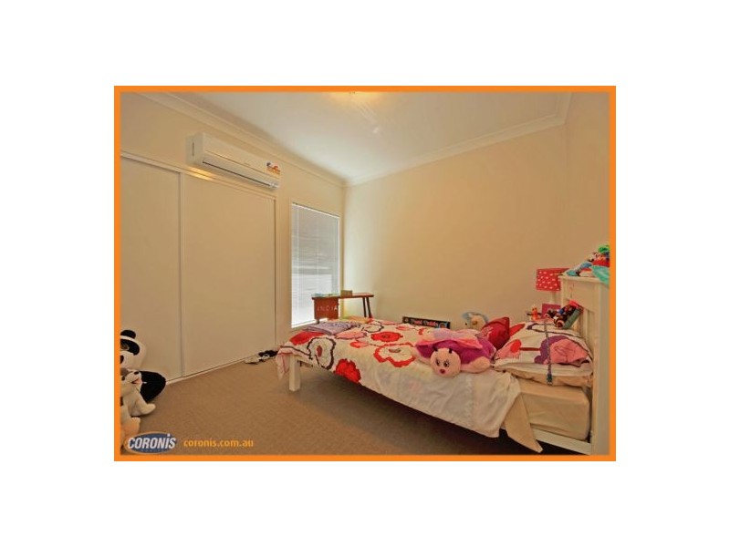 3/415 Scarborough Road, Scarborough QLD 4020