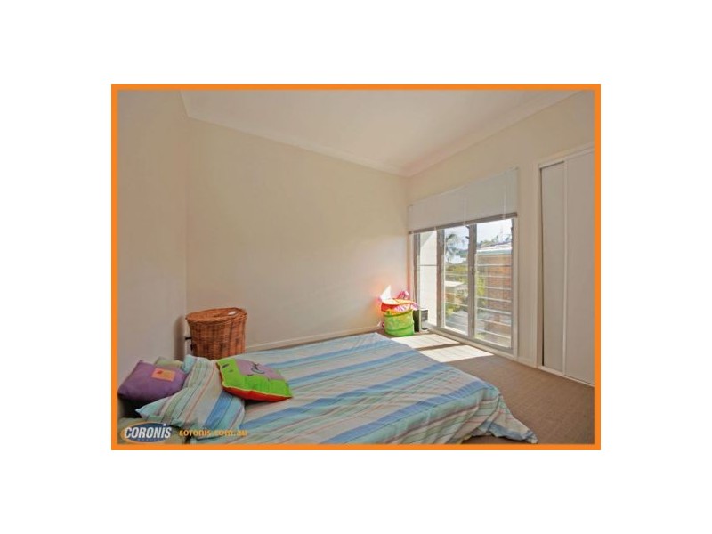 3/415 Scarborough Road, Scarborough QLD 4020