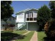 15 Ettie Street, Redcliffe QLD 4020