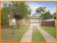 9 Marsala Street, Kippa-ring QLD 4021