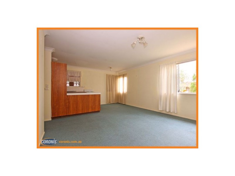 9 Marsala Street, Kippa-ring QLD 4021