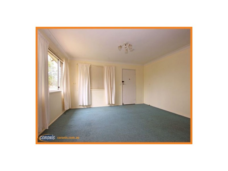 9 Marsala Street, Kippa-ring QLD 4021