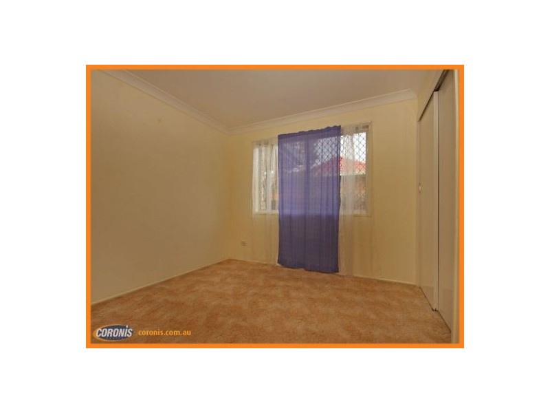 9 Marsala Street, Kippa-ring QLD 4021