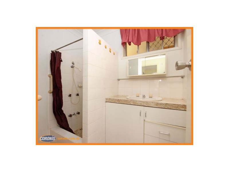 9 Marsala Street, Kippa-ring QLD 4021