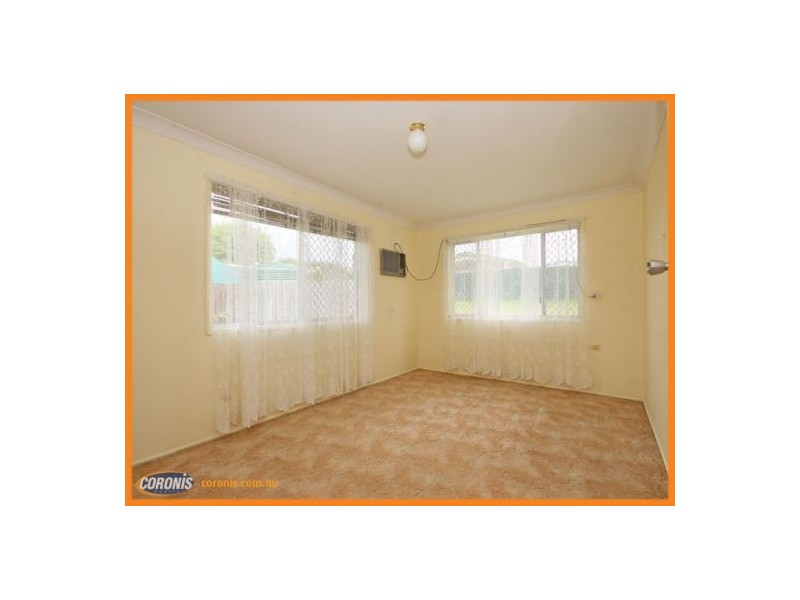 9 Marsala Street, Kippa-ring QLD 4021