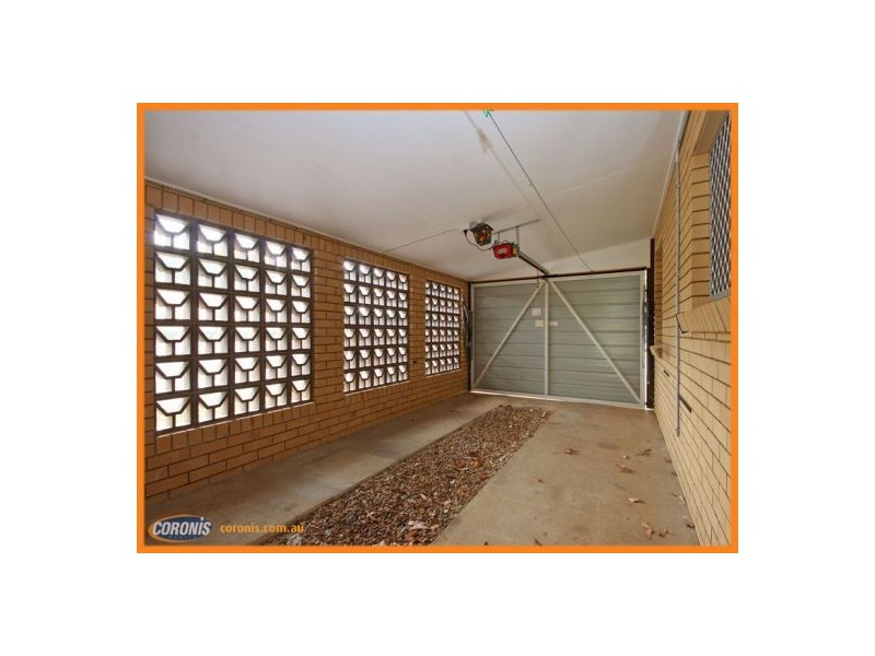 9 Marsala Street, Kippa-ring QLD 4021