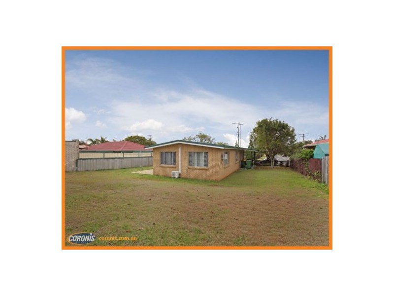 9 Marsala Street, Kippa-ring QLD 4021