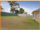 9 Marsala Street, Kippa-ring QLD 4021