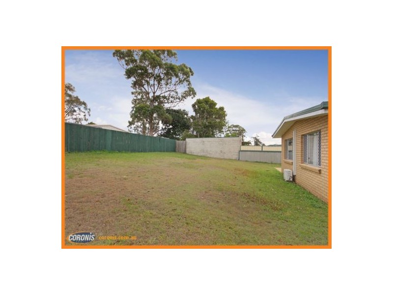 9 Marsala Street, Kippa-ring QLD 4021