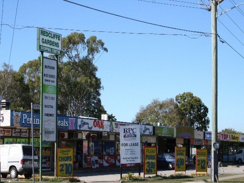 9 Marsala Street, Kippa-ring QLD 4021