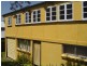 9 Albert Street, Margate QLD 4019