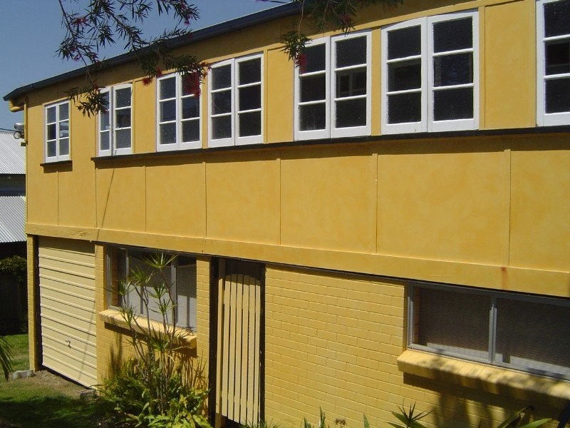 9 Albert Street, Margate QLD 4019