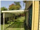 9 Albert Street, Margate QLD 4019