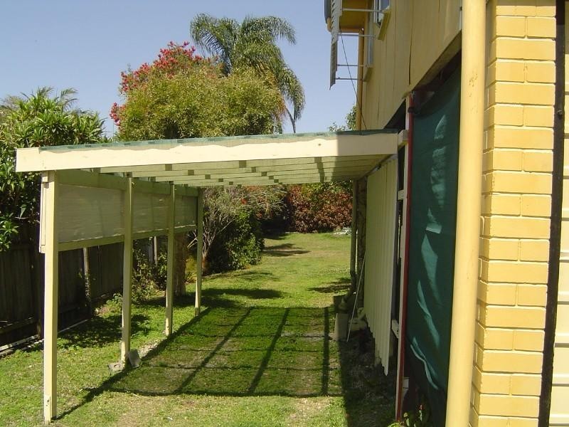 9 Albert Street, Margate QLD 4019