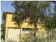 9 Albert Street, Margate QLD 4019