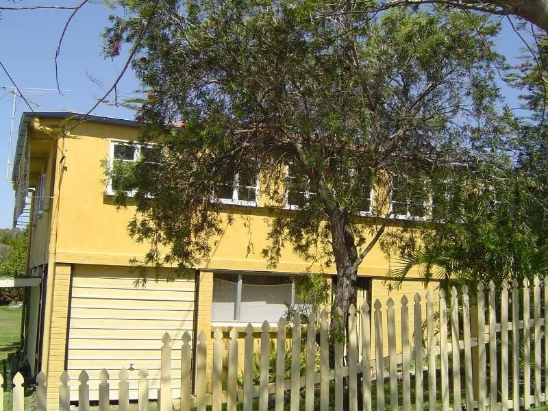 9 Albert Street, Margate QLD 4019
