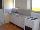 9 Albert Street, Margate QLD 4019