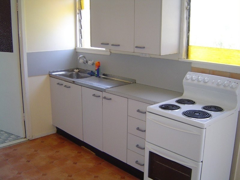 9 Albert Street, Margate QLD 4019