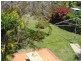9 Albert Street, Margate QLD 4019