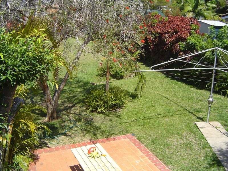 9 Albert Street, Margate QLD 4019