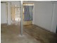 9 Albert Street, Margate QLD 4019