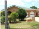 12 Newport Drive, Scarborough QLD 4020