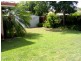 12 Newport Drive, Scarborough QLD 4020